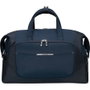 Samsonite Re-Lite Bolsa de Viaje 36.5L Azul Medianoche